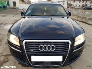 piese Audi a8 dezmembrare Audi a8 разборка ауди а8 запчасти ауди а8