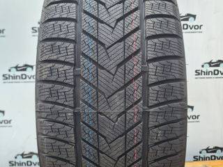 Arivo  245/40 R20 iarna (зима) 2024 foto 3