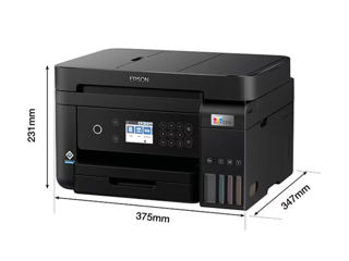 Epson L 6260 foto 6