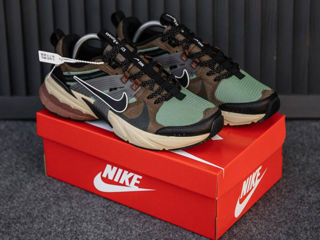 Nike V2K.3  Runtekk Brown/Green foto 4