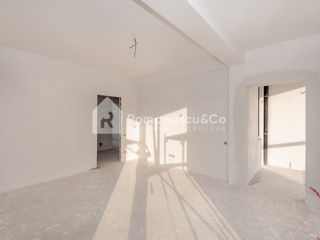 Duplex modern în complexul Satul German. foto 8