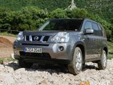 Nisan Xtrail avem piese la acest model absolut tot. foto 2