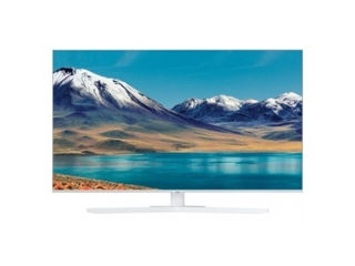 Samsung UE43BU8510UXUA- скидки!