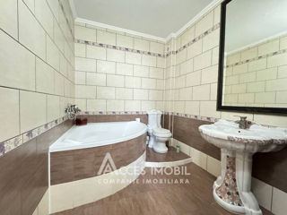 Apartament cu 2 camere, 80 m², Telecentru, Chișinău foto 14