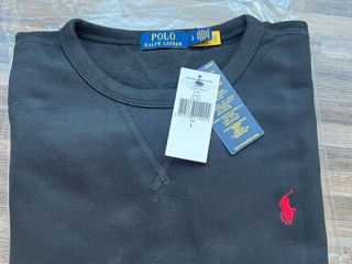 Pulover Ralph Lauren. foto 2