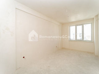 Apartament cu 3 camere, 99 m², Buiucani, Chișinău foto 9