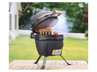 Grill barbecue