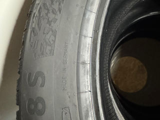 285/45 r21 W XL ianra foto 6