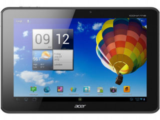 Acer Iconia Tab A511 foto 2