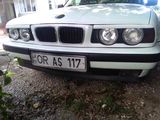 BMW 5 Series foto 3