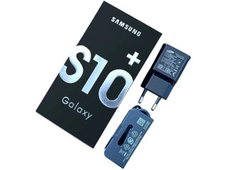 Samsung bloc de alimentare cu cablu type-c in complect, copie foto 2