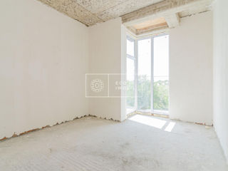 Vânzare, Duplex în 2 Nivele, variantă albă, sect. Râșcani, 181900€ foto 12
