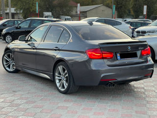 BMW 3 Series foto 3