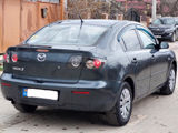 Mazda 3 foto 5