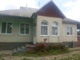 Se vinde casa in satul Dubasarii Vechi. foto 1