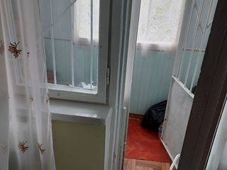 Se vinde apartament cu 3 camere / Anenii Noi s. Maximovca foto 7