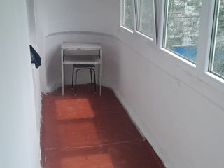 1-rm apt., 39 м², 4/8 fl.