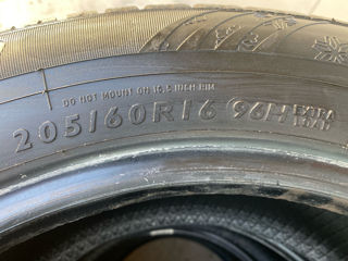 205/60 R16 foto 6