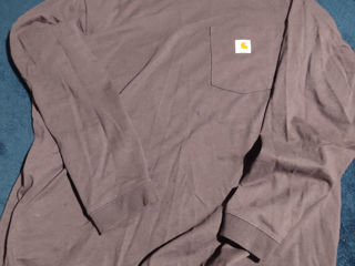 Carhartt