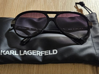 Karl Lagerfeld Original