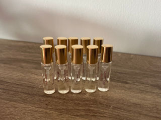 Vând set de parfumuri Fragonard pentru femei/Продаю набор духов Fragonard для женщин