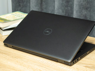 Dell Latitude 5400/ Core I7 8665U/ 16Gb Ram/ 256Gb SSD NVme/ 14" FHD IPS!! foto 9