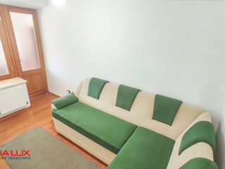 Apartament cu 2 camere, 65 m², Telecentru, Chișinău