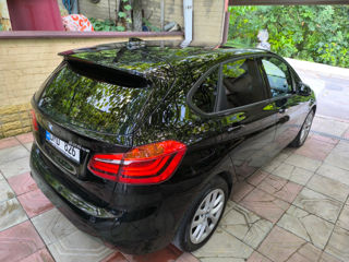 BMW 2 Series foto 5