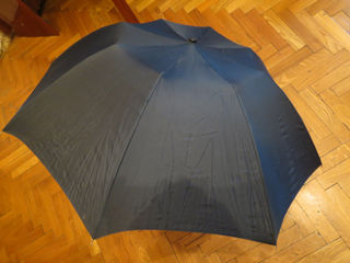 Зонт складной + чехол.