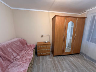 1-комн. кв., 25 м², 4/5 эт.