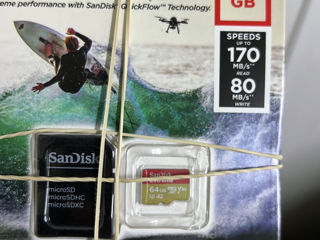 SANDISK ULTRA 128gb 3.1 Gen 1 USB Type-C foto 3