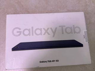 Samsung Galaxy A9+ 4gb Ram 64gb Sim+Wifi Sigilat Original
