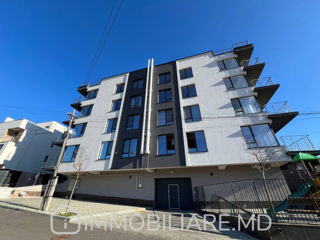 Apartament cu 4 camere, 176 m², Telecentru, Chișinău