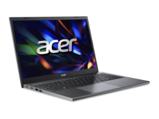 Laptop ACER Extensa 15 (EX215-23) (NX.EH3EU.002).. foto 1