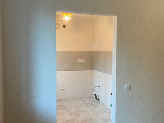 Apartament cu 3 camere, 53 m², Botanica, Chișinău foto 7