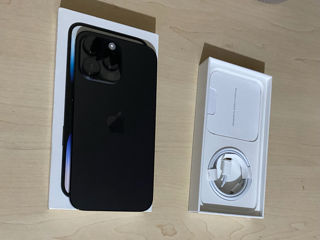 Продаю телефон Iphone 14Pro Max  Новый 128gb