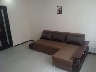 Apartament cu 2 camere, 72 m², Râșcani, Chișinău foto 6