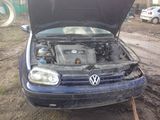 Piese ,razborca-volkswagen passat b3, b4 b5, golf  5 4 3 2 Bora vento,sharan, t4 audi 80,100,A6 foto 2