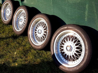 BBS RC 090