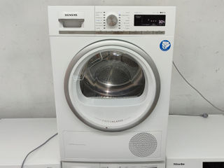 Комплект Siemens IQ700 фото 6