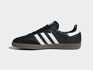 Adidas samba og shoes 100% originale, pretul 2999 lei foto 6