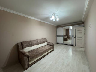 Apartament cu 2 camere, 85 m², Râșcani, Chișinău foto 6