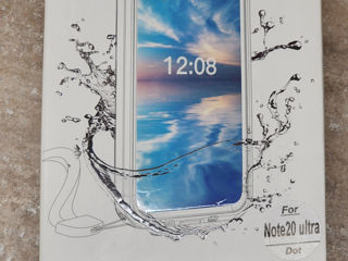 продается waterproff case для телефона Samsung foto 1