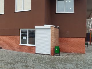 Vinzare spatiu comercial - de la proprietar foto 1