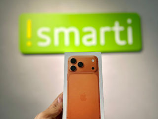 Fii sigur - garanție 5 ani ! Smarti md - Apple , Samsung , Xiaomi , Huawei , Credit 0% ! фото 10