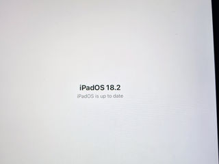 Ipad 8 (2020) foto 6