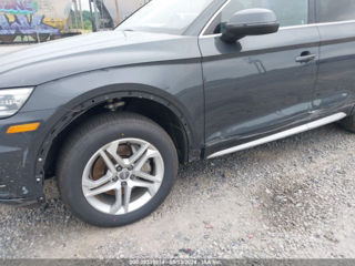 Audi Q5 foto 6