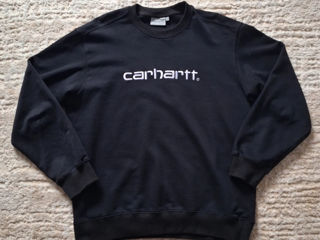 Carhartt sweatshirt