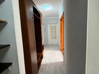 Apartament cu 2 camere, 52 m², Ciocana, Chișinău foto 6