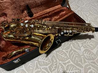 Yanagisawa 880 foto 10